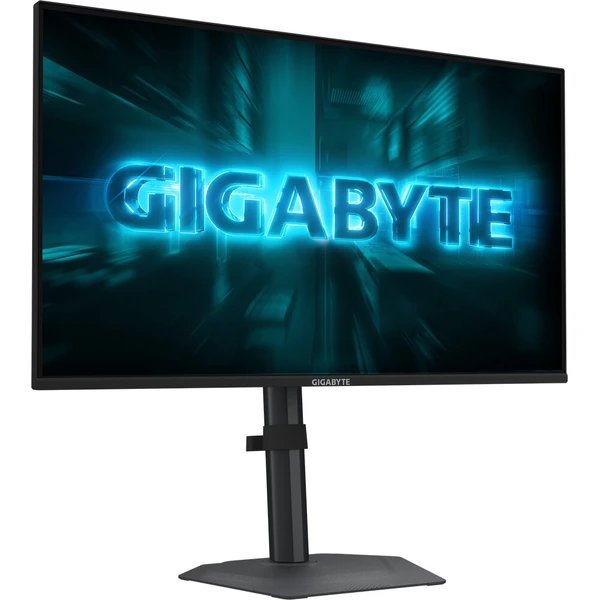 Gigabyte G25F2A herný monitor 24,5" - Monitory - Obrázok d_ca4ad68e6e1f45489e89647ba68484f3