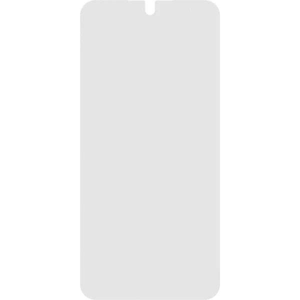 PanzerGlass® Privacy sklo s inštalačným rámčekom Samsung Galaxy A37 - Ochranné fólie a sklo - Obrázok d_ca4e7793732a4debb8684d67d4ba0853