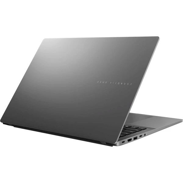 ASUS Vivobook S16 (M3607GA-OLED126) šedý - Notebooky - Obrázok d_ca534557ee794622955892cd30f37d8d