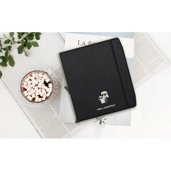 PocketBook 700 Era Color čítačka kníh KL Sunset Copper - Čítačky elektronických kníh - Obrázok d_ca54883d70c24ffe9882aa7c8cb2e189
