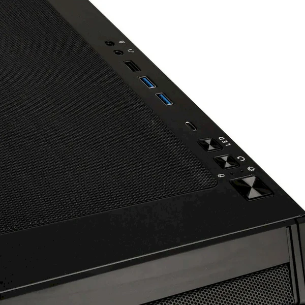 Kolink Citadel Mesh ATX ARGB čierna - Počítačové skrine - Obrázok d_ca5bc93f65fd4b4c9b6bbdd07e3c536f
