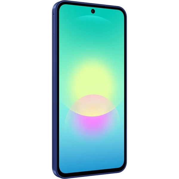 Samsung Galaxy A27 5G 6GB/128GB modrá - Mobilné telefóny - Obrázok d_ca5c4a5e29a34bf29b39dce9a7e0f3b8
