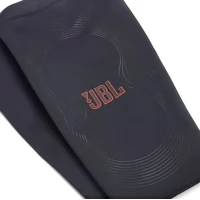 JBL Partybox CLUB 120 puzdro - Puzdra