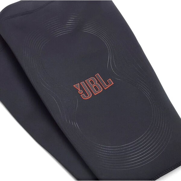 E-shop JBL Partybox CLUB 120 puzdro