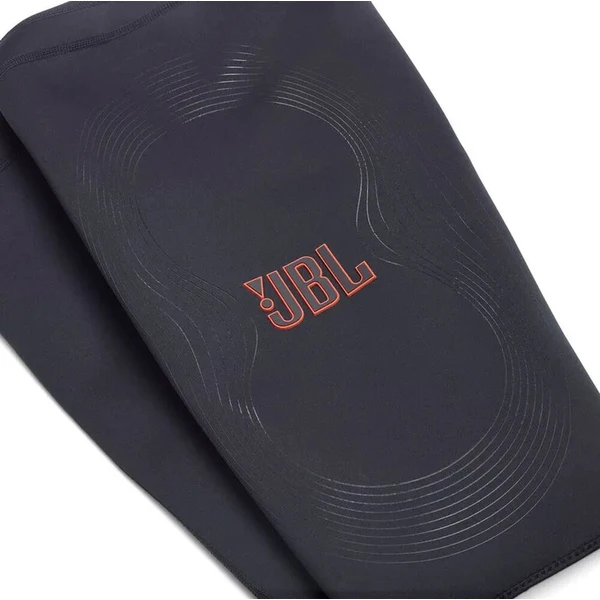 JBL Partybox CLUB 120 puzdro - Puzdra - Hlavný obrázok