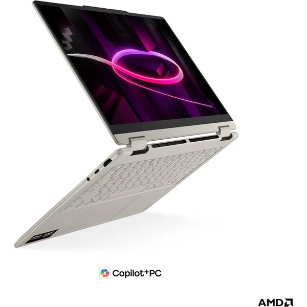 Lenovo Yoga 7 2-v-1 14AGP11 (83TD003YCK) sivý - 3 roky Premium Care po registrácii - Notebooky - Obrázok d_ca5fa50e489e47d9833431782faacecb