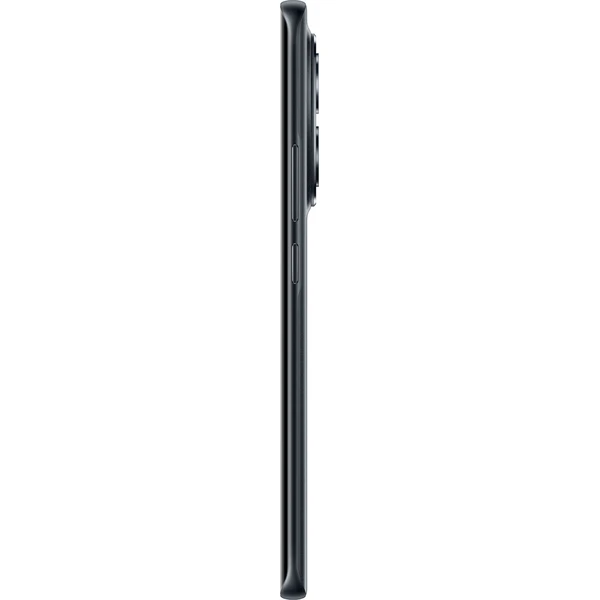 Xiaomi Redmi Note 15 5G 8GB/256GB čierny - Mobilné telefóny - Obrázok d_ca60a7edf06143e984c83606a93083b6