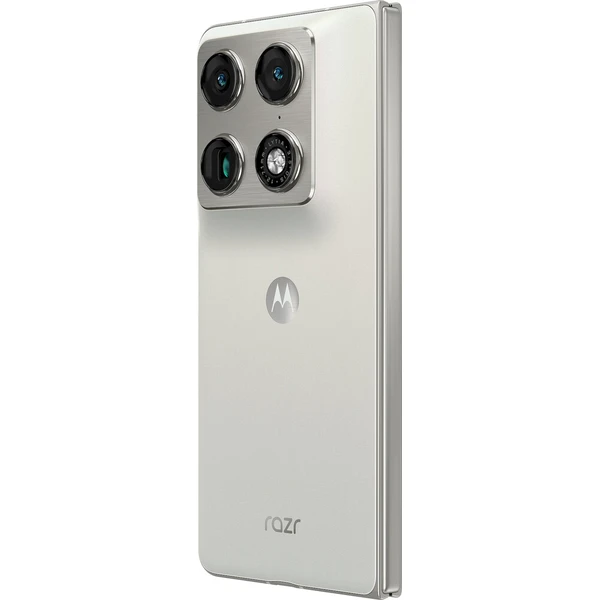 Motorola Razr Fold 16/512GB PANTONE Lily White - Mobilné telefóny - Obrázok d_ca63e8e62ac44188a828151d7f65e9d1