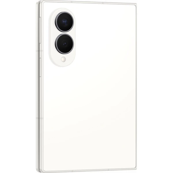 Samsung Galaxy Z Fold8 12GB/512GB béžová - Mobilné telefóny - Obrázok d_ca6565b180ee4bab814663ab4d20cd69
