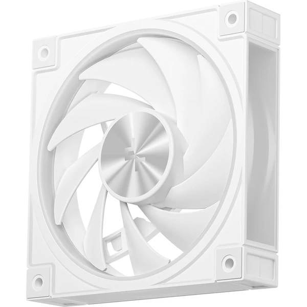 DEEPCOOL CG580 4F V2 WH biela - Počítačové skrine - Obrázok d_ca6b841c4be6450d9a9242dd55beaffa