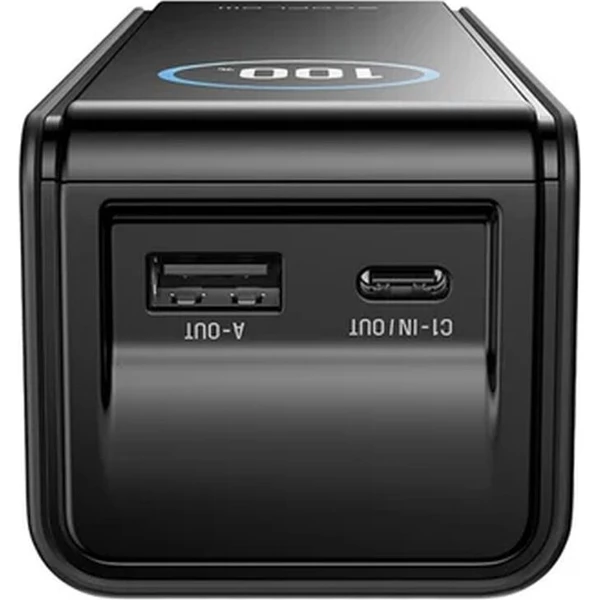 EcoFlow RAPID 25000 mAh 170W powerbanka čierna - Powerbanky - Obrázok d_ca6d17c8af954ce58b9725e1fafe9c9a