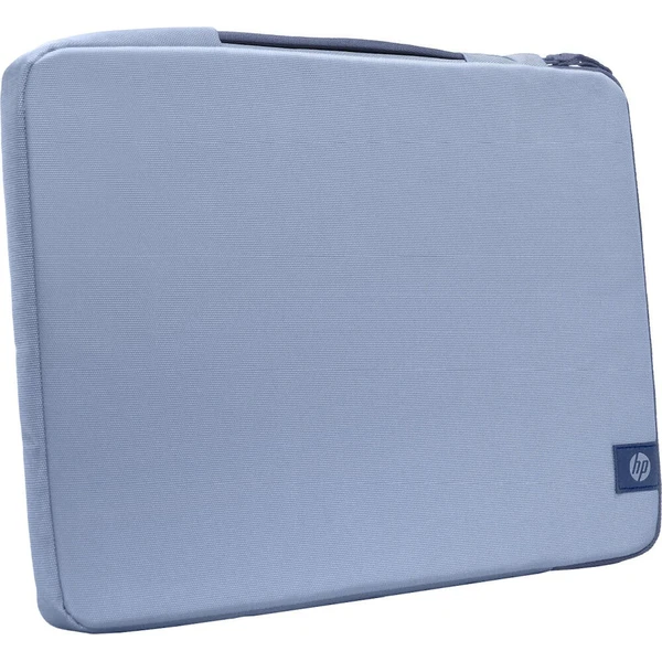 HP Protective 15-16" púzdro modré - Puzdra - Obrázok d_ca6f4edbfd654a37bfb865486eaedcac