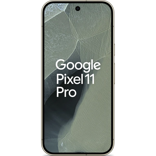 Google Pixel 11 Pro 12GB/256GB Olive - Mobilné telefóny - Obrázok d_ca71b9eacd0b43e5ade78a64d6a8f179