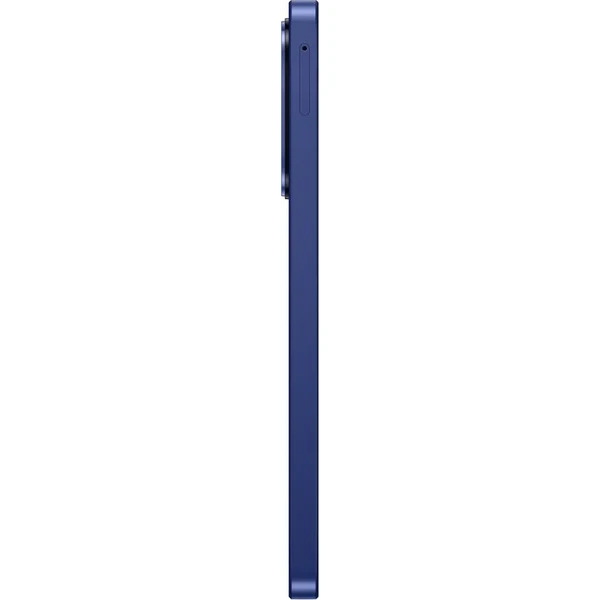 Samsung Galaxy A27 5G 6GB/128GB modrá - Mobilné telefóny - Obrázok d_ca7a82c3983340c8945d665735fe5fc0