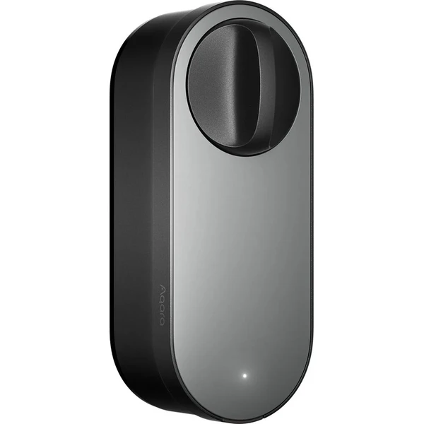 AQARA Smart Lock U200 Lite Kit chytrý zámok biely - Inteligentné zámky - Obrázok d_ca80a2d51c1449f896227937a655dc50