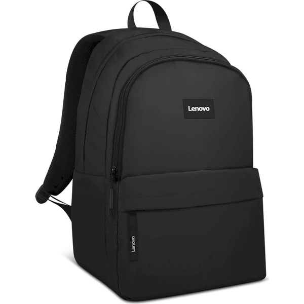 Lenovo Commuter B10 batoh 16" černý - Batohy - Obrázok d_ca80c537ba8c44e38fd1e08fd047975f