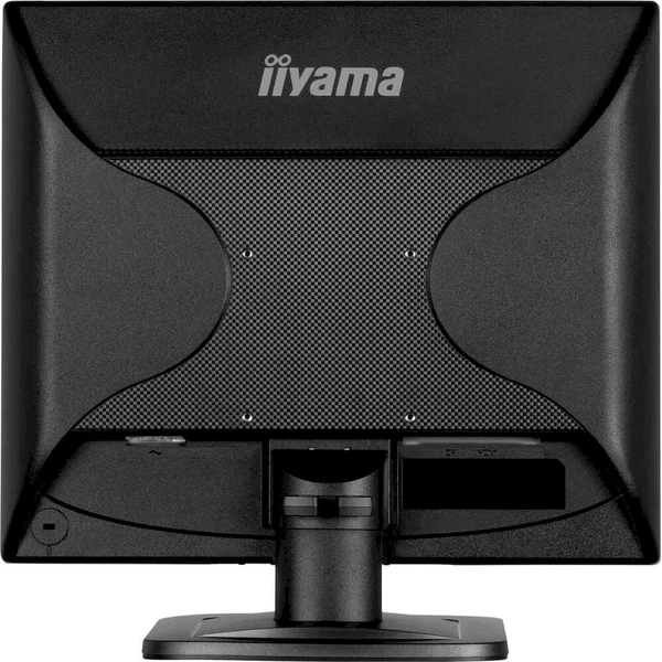 iiyama ProLite E1980S-B1 monitor 19" - Monitory - Obrázok d_ca80fc902b4142b2af47c8eca0605e9d