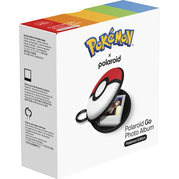 Polaroid Pokémon Go fotoalbum - Fotoalbumy - Obrázok d_ca84b923a9c5418ca2ca4a9017346676