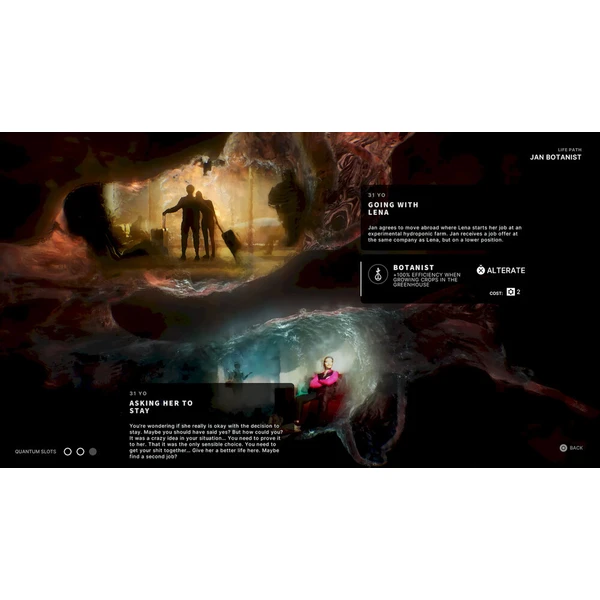 The Alters - Complete Edition (PS5) - Hry na PS5 - Obrázok d_ca84ba8e847c4031a17369ea593a3807