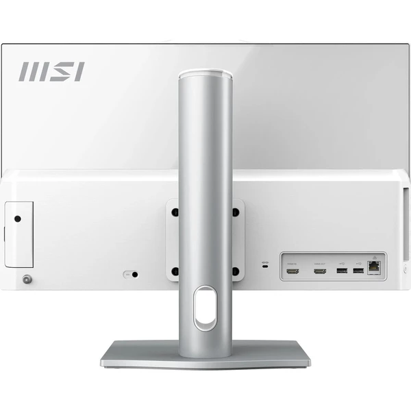 MSI Modern AM242P 1M-2089XEU AiO bílý - All-in-one - Obrázok d_ca8a0b7b0d8f45c4a5b674d134018eb0