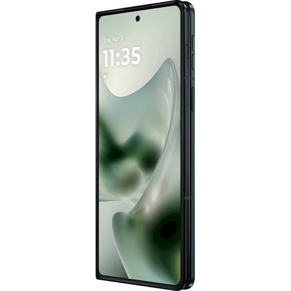 Motorola Razr Fold 16/512GB PANTONE Blackened Blue - Mobilné telefóny - Obrázok d_ca8a2622b94d499ea57f332e6dc73a0c