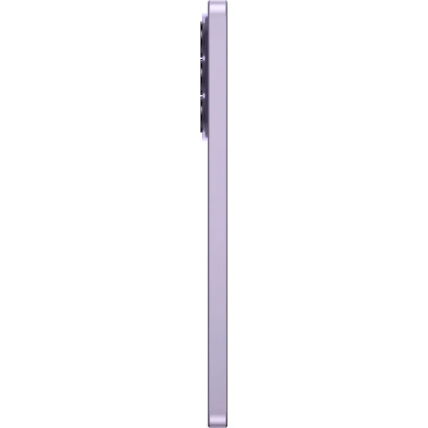 Samsung Galaxy A37 5G 6GB/128GB fialová - Mobilné telefóny - Obrázok d_ca90beaba89b4eb2972e1740aa238782