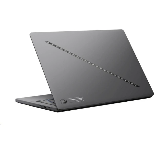 ASUS ROG Zephyrus G14 (GA403UH-QS035W) RTX 5050 šedý - Notebooky - Obrázok d_ca951666e0db4d19acbcc60b72b879e5