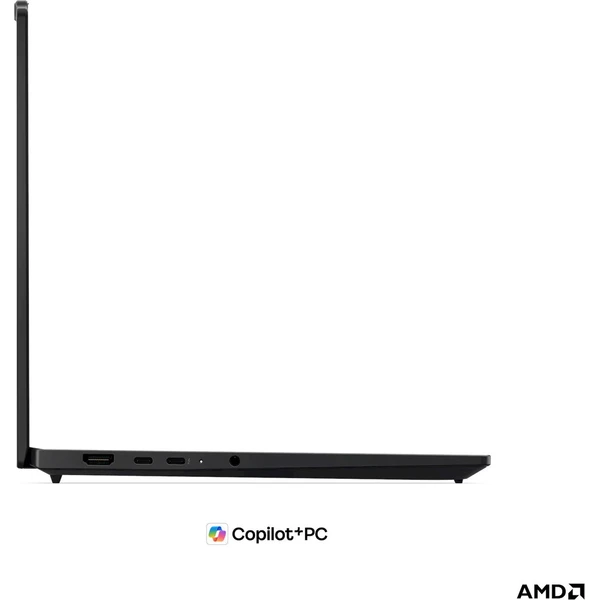 Lenovo ThinkPad T14s Gen 7 (21YW0023CK) černý - Notebooky - Obrázok d_ca97f76fe53a4b85b84787c7011564b8