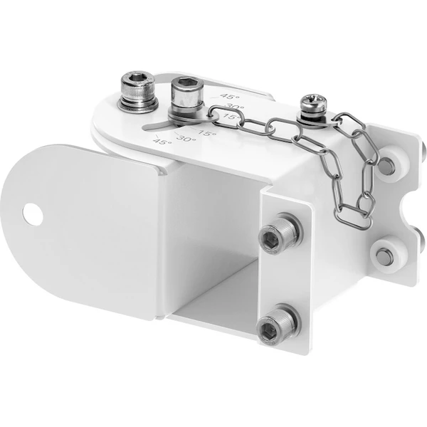 TP-Link Omada APM-103 - Držiaky - Obrázok d_caab2f02bb8c4f3db7374a19b0ee784a
