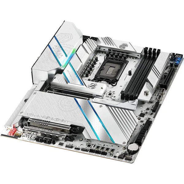 ASRock Z890 TAICHI AQUA - Základné dosky - Obrázok d_caad6c196d1d423592e55e02cbfd0bec