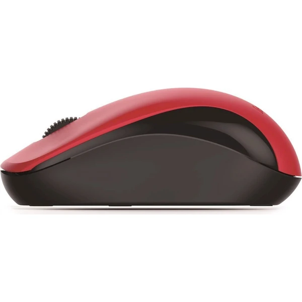 Genius NX-7000 bezdrátová myš červená - Myši - Obrázok d_caaf0195888348caa3078d23725cca1b