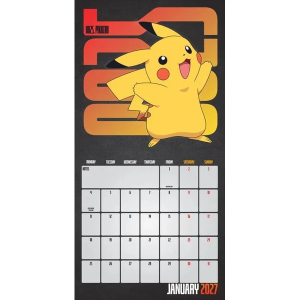 Kalendár Pokémon 2027 - Kalendáre - Obrázok d_cab8bc89caa54ecd8802076d3ba3de1e