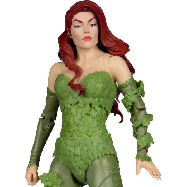 Figúrka McFarlane DC Multiverse - Poison Ivy (DC Classic) 18 cm - Figúrky - Obrázok d_cac0bd78ec0440ff902c655d03edca28
