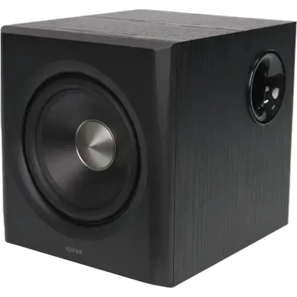 EDIFIER S355DB 2.1 aktívne reproduktory čierne - Reproduktory - Obrázok d_cac5560bedcf4556938f242e24865acb