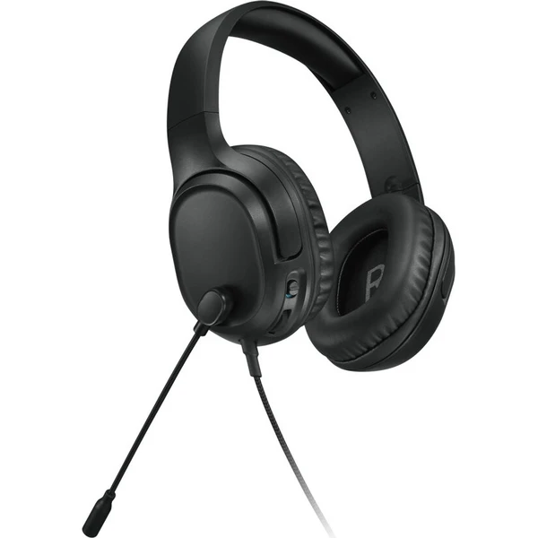 Lenovo H110 herné slúchadlá čierne - Slúchadlá - Obrázok d_cac8b506b0494a848ee0a3490ef49e03