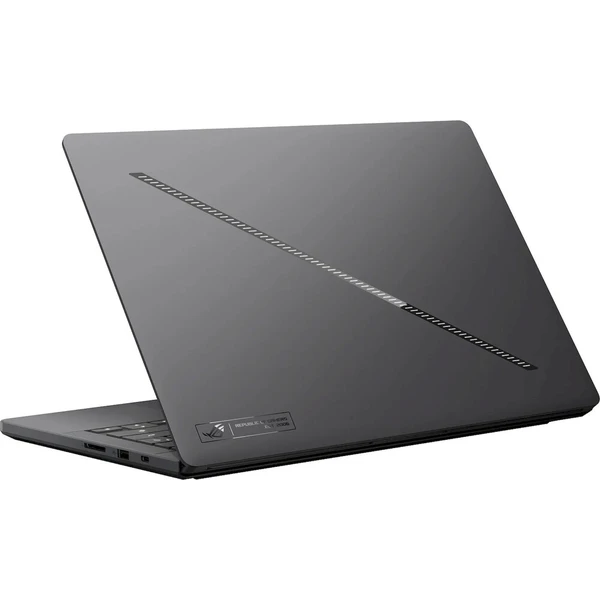 ASUS ROG Zephyrus G14 (GU405AR-SY030W) RTX 5070 Ti sivý - Notebooky - Obrázok d_cad13f4c4a2746ac987bd90a1c04682a