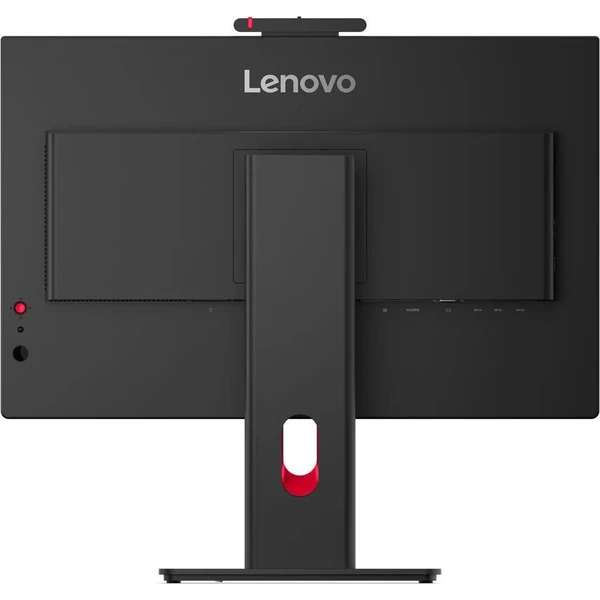 Lenovo ThinkVision T24-4v monitor 23,8" - Monitory - Obrázok d_cad24d6c837c4ffa84bdab1d2d0ec954