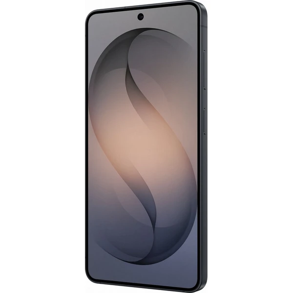 Samsung Galaxy S26 12GB/512GB čierna - Mobilné telefóny - Obrázok d_cad4f87a19e94fa39c06be6543d96a25