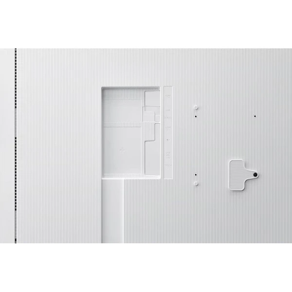 Samsung LH85WMFWLGCXEN veľkoformátový displej 85" - Veľkoformátové displeje - Obrázok d_cad6ef9746bc4508883a500cad5e09bd