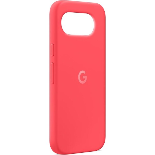 Google Pixel 10a púzdro Berry - Puzdra - Obrázok d_cad73374b95f4e96907091e44c932892