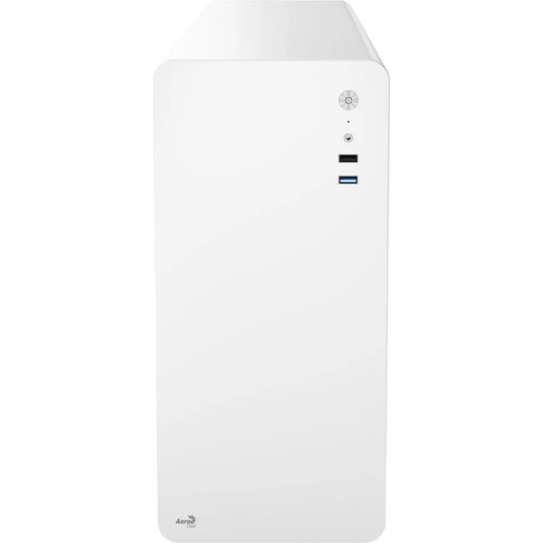 Aerocool CS-110, Mini-Tower biela - Počítačové skrine - Obrázok d_cad913b3e66940e5a355eae5a4403b69
