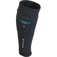 Therabody RecoveryPulse návlek na lýtko vibrujúci (S) - Vychytávky