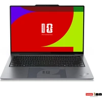 Lenovo ThinkPad X9-14 Gen 1 (21QA008WCK) FIFA Edition - 3 roky Premier Support po registrácii - Notebooky