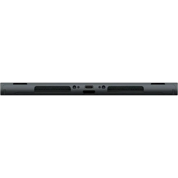 Nintendo Switch 2 (vymeniteľná batéria) - Konzoly - Obrázok d_caeaac9930a34369b4579197bbf1e5b9
