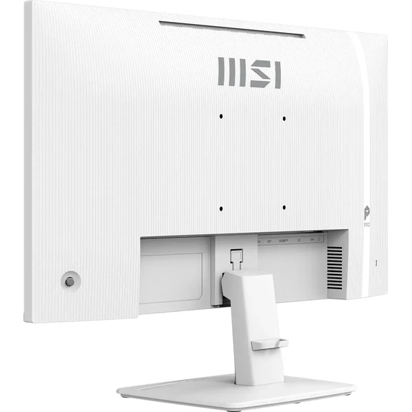 MSI PRO MP251W E14A monitor 25" - Monitory - Obrázok d_caeacfcf16ba48f8ab0e267843003a53