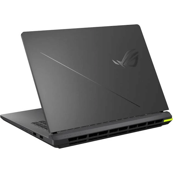 ASUS ROG Strix G16 (G615LP-TS413Z) RTX 5070 sivý - Notebooky - Obrázok d_caee6126f71d4e9a85406e437472bd46