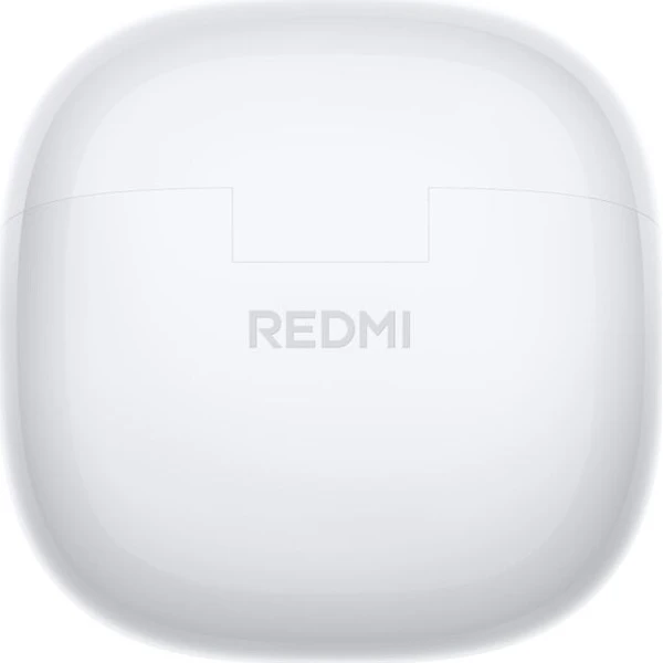 Xiaomi Redmi Buds 8 Active bezdrôtové slúchadlá biele - Slúchadlá - Obrázok d_caf38eb4d6964368b9798fc6f7deb615