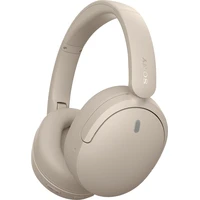 Sony WH-CH730N bezdrôtové slúchadlá béžová - Slúchadlá