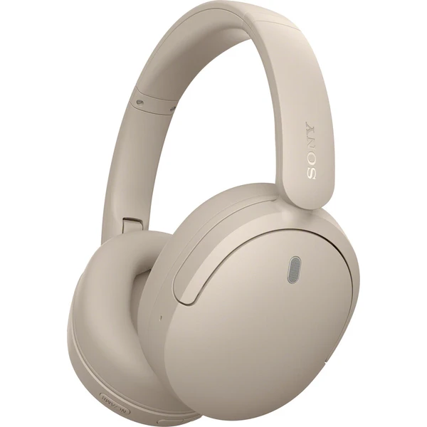 Sony WH-CH730N bezdrôtové slúchadlá béžová - Slúchadlá - Hlavný obrázok