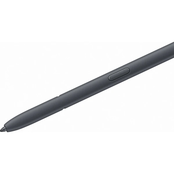 Samsung S Pen Galaxy S26 Ultra čierny - Stylusy - Obrázok d_cb032b8004a44a07989aaaa0fb6425ce